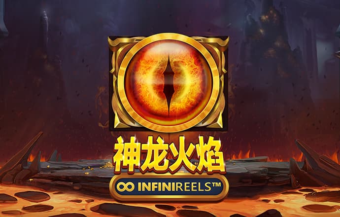 牛8体育官网平台